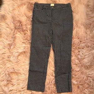 Never Worn Dress Pants